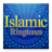 Islamic Ringtones APK Download