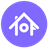 iTop Launcher icon