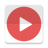 Tube Videos Pro icon