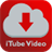 iTube Video 1.2.0