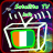 Ivory Coast Satellite Info TV icon