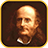 Jacques Offenbach Music Works APK Download