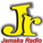 JAMAKA RADIO icon