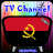 Info TV Channel Angola HD version 1.0