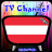 Info TV Channel Austria HD icon