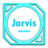 Jarvis Launcher icon