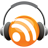 Jazz Radio Streaming icon