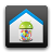 JellyBean 4.2 icon