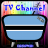 Info TV Channel Botswana HD icon