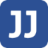 Jessie J 1.3