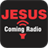 Jesus Coming FM 1.3