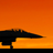 Jet Fighters icon