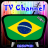 Info TV Channel Brazil HD 1.0