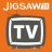 Jigsaw24 icon