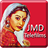 JMD TeleFilms version 1.0.1