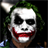 Joker Live Wallpaper version 1