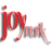Joy Türk icon