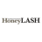 HoneyLASH icon
