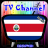 Info TV Channel Costa Rica HD version 1.0