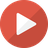 YouTuber Ch. APK Download