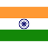 Indian Radio icon