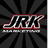 JRK Marketing icon