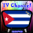 Info TV Channel Cuba HD version 1.0