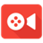 Just VK Video icon