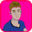 Justin Bieber Wallpapers version 1.0