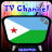 Info TV Channel Djibouti HD icon