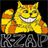 k-zap version 6.49