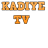 Kadiye TV icon