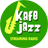 Kafe Jazz Radio icon