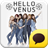 HelloVenus N Theme version 1.0