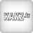 Kakz icon