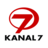 Kanal7 APK Download