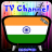 Info TV Channel India HD icon