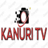 KANURI TV icon