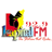 Kapital 92.9 FM APK Download