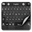 Keyboard for HTC One M9 icon