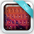 Keyboard for HTC One APK Download