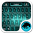 Keyboard for Sony Xperia P version 4.172.54.84