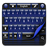 Keyboard for Xiaomi icon