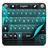 Keyboard for ZTE version 4.172.54.79