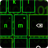 Keyboard Hacker icon