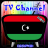 Info TV Channel Libya HD icon