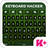 Keyboard Plus Hacker icon