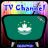 Info TV Channel Macau HD icon
