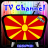 Info TV Channel Macedonia HD 1.0