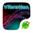 Keyboard Vibration icon